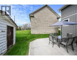 22 King Avenue, York, ON N0A1R0 Photo 38