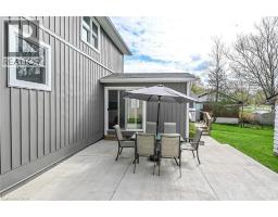 22 King Avenue, York, ON N0A1R0 Photo 40