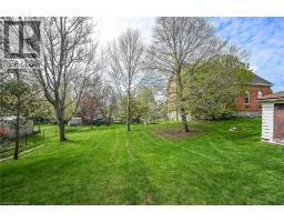 22 King Avenue, York, ON N0A1R0 Photo 41