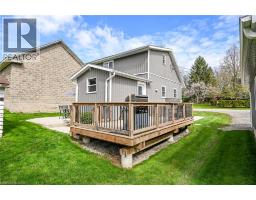 22 King Avenue, York, ON N0A1R0 Photo 42