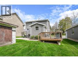 22 King Avenue, York, ON N0A1R0 Photo 43