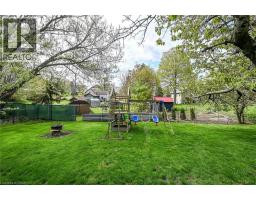 22 King Avenue, York, ON N0A1R0 Photo 44
