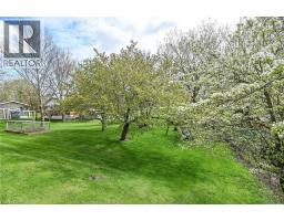 22 King Avenue, York, ON N0A1R0 Photo 45