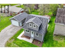 22 King Avenue, York, ON N0A1R0 Photo 46