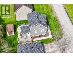 22 King Avenue, York, ON N0A1R0 Photo 47