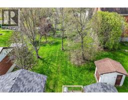 22 King Avenue, York, ON N0A1R0 Photo 48