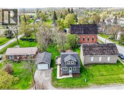 22 King Avenue, York, ON N0A1R0 Photo 49