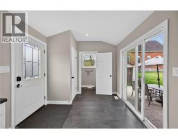 2pc Bathroom - 22 King Avenue, York, ON N0A1R0 Photo 6