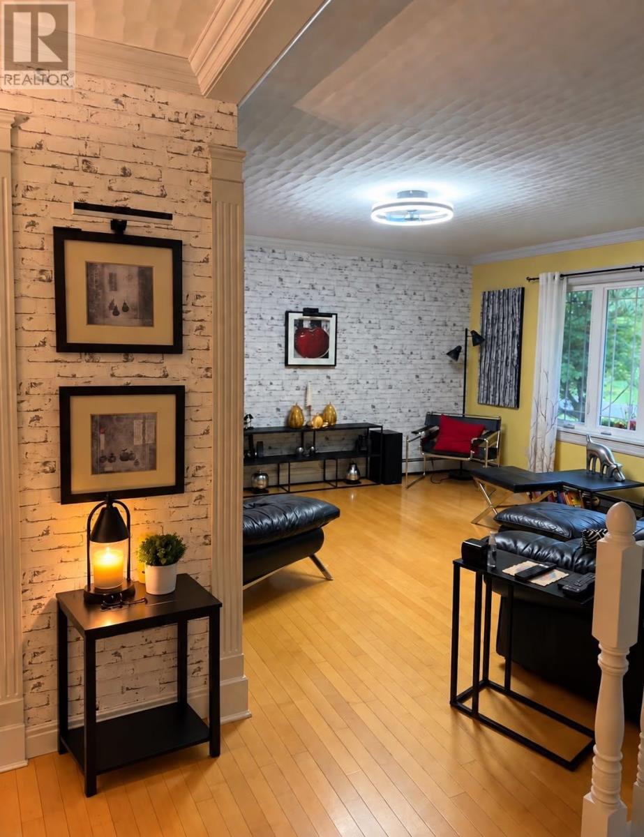1055 Pleasant Grove Road - 3