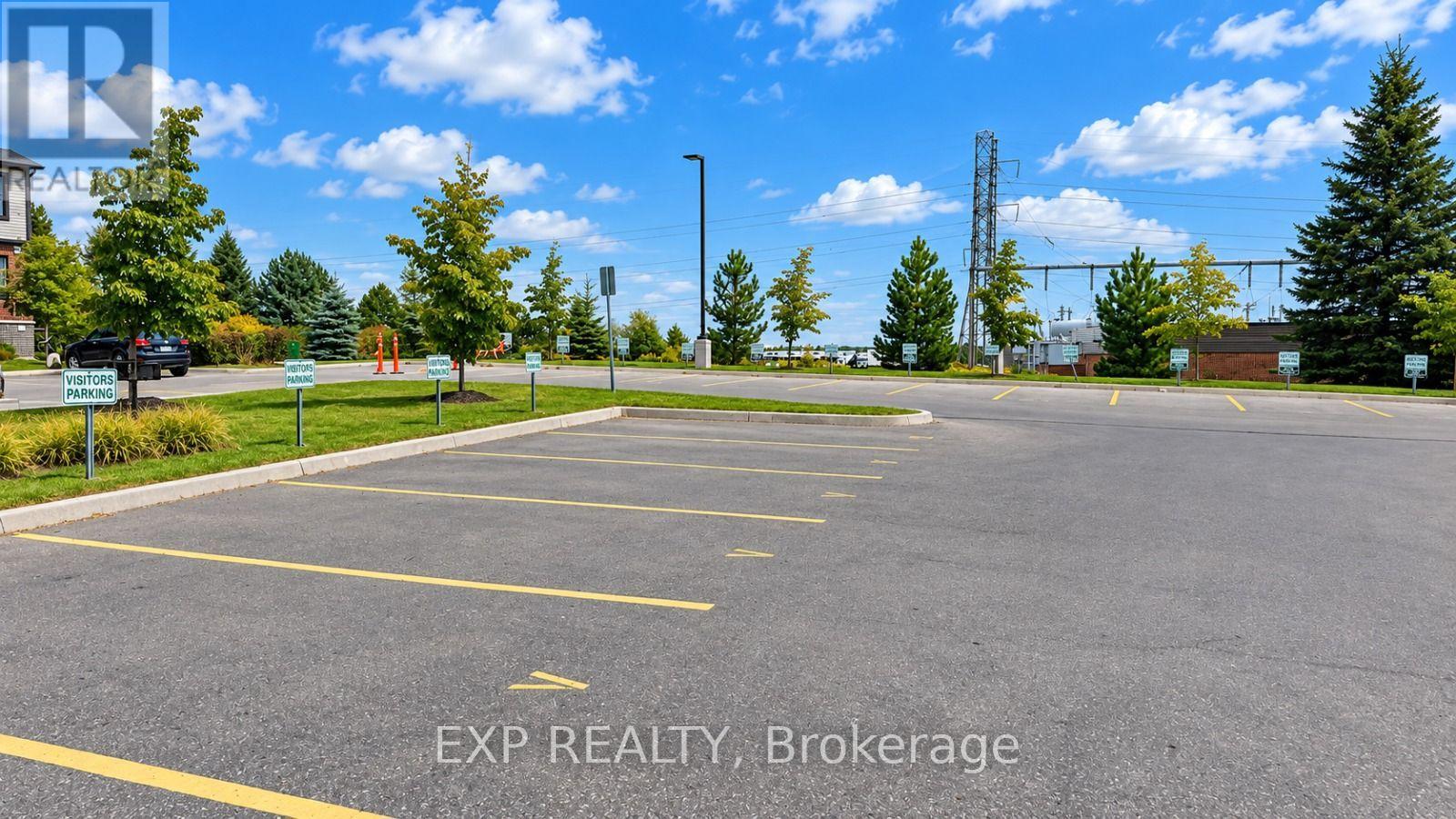 #C14 160 ROCHEFORT STREET - 12