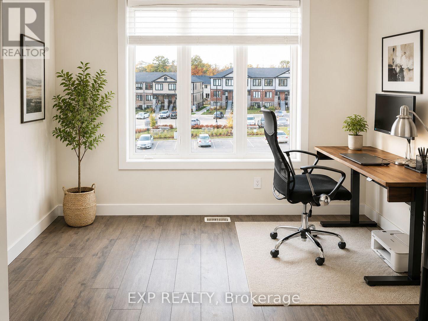 C14 - 160 ROCHEFORT STREET, Kitchener — photo 4