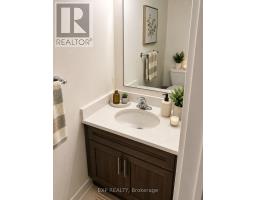 C14 - 160 Rochefort Street, Kitchener, ON N2R0P5 Photo 10