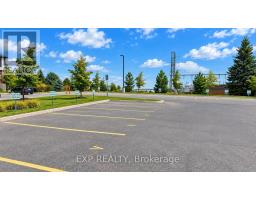 C14 - 160 Rochefort Street, Kitchener, ON N2R0P5 Photo 12