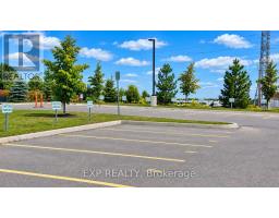 C14 - 160 Rochefort Street, Kitchener, ON N2R0P5 Photo 13