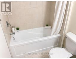 Bathroom - C14 - 160 Rochefort Street, Kitchener, ON N2R0P5 Photo 8