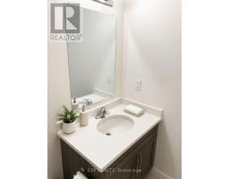 C14 - 160 Rochefort Street, Kitchener, ON N2R0P5 Photo 9