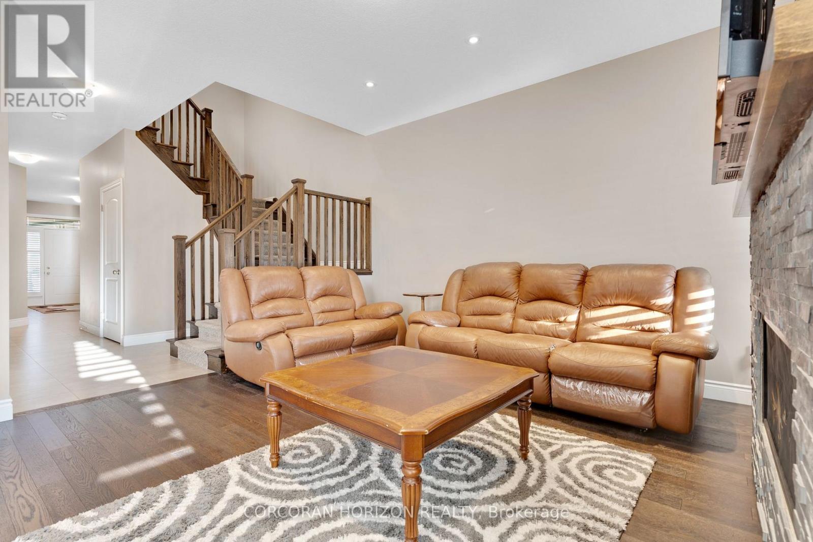 213 LADYSLIPPER DRIVE - Image 13