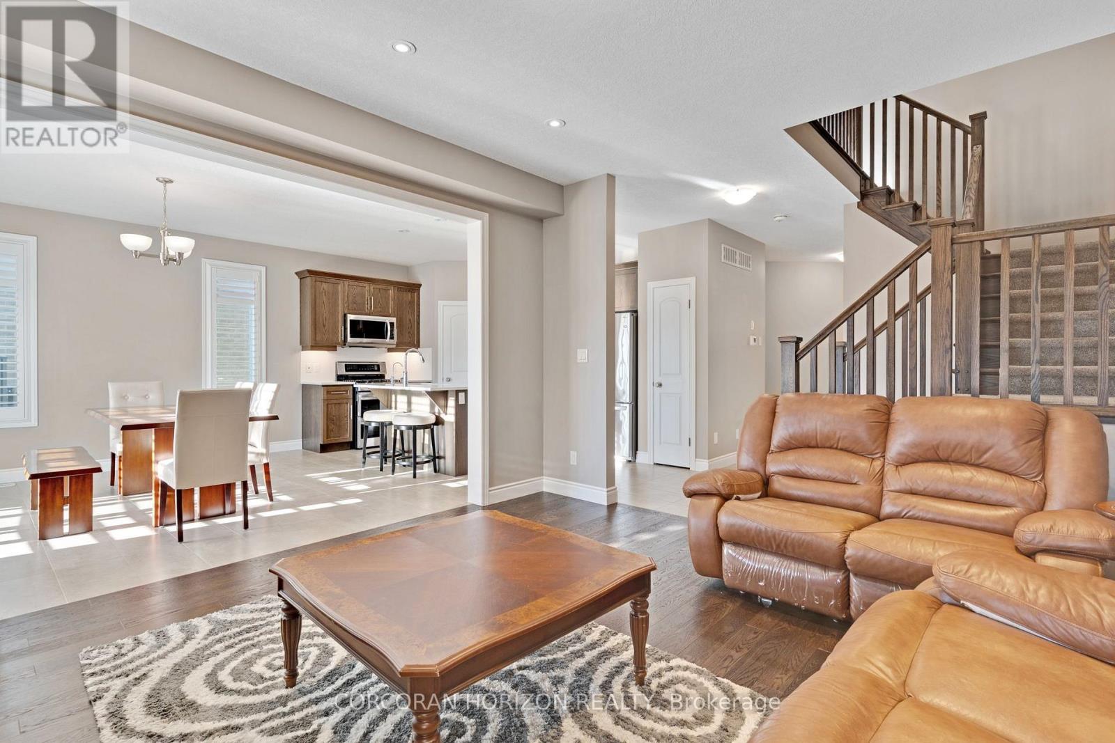 213 LADYSLIPPER DRIVE - Image 14