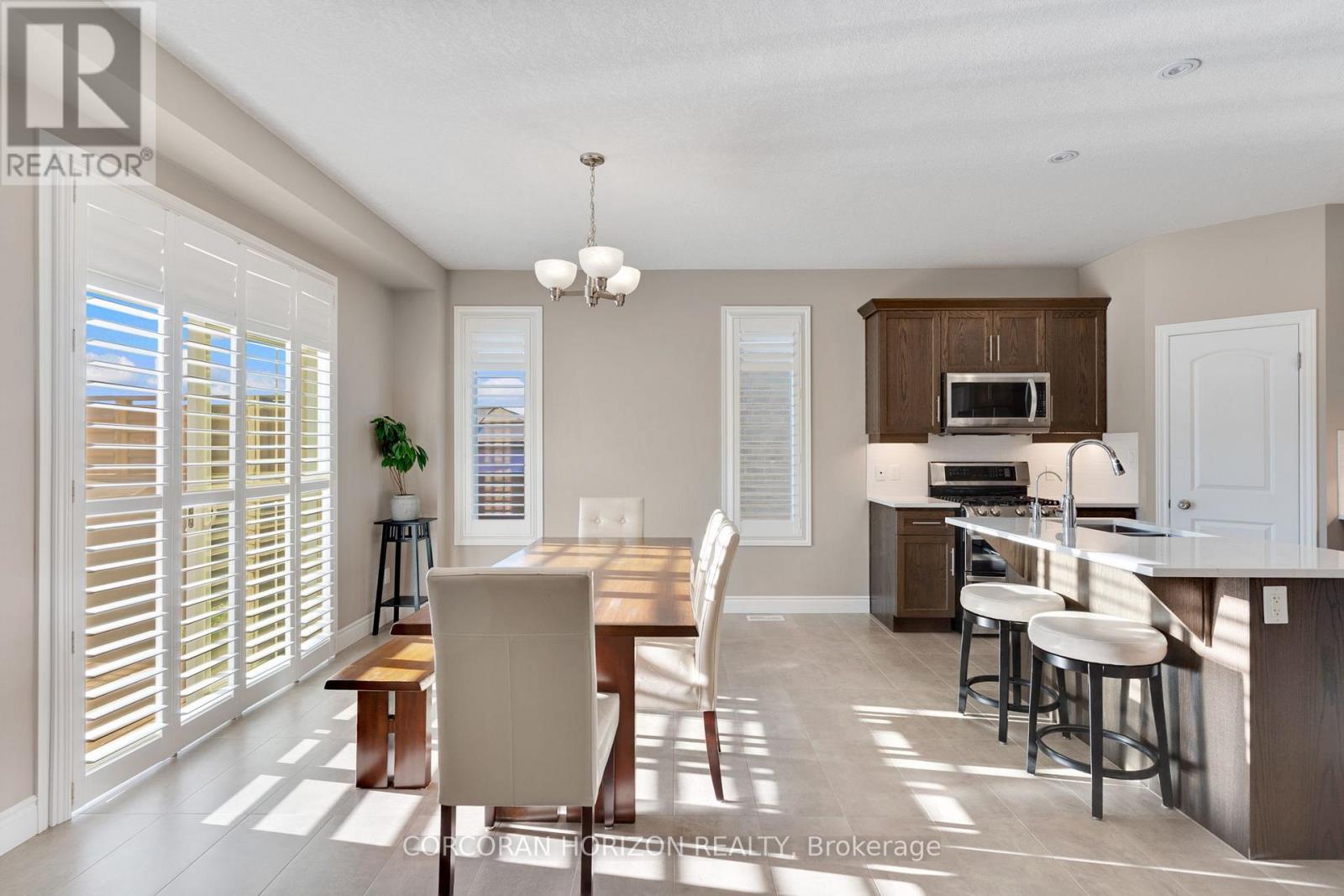 213 LADYSLIPPER DRIVE - Image 16