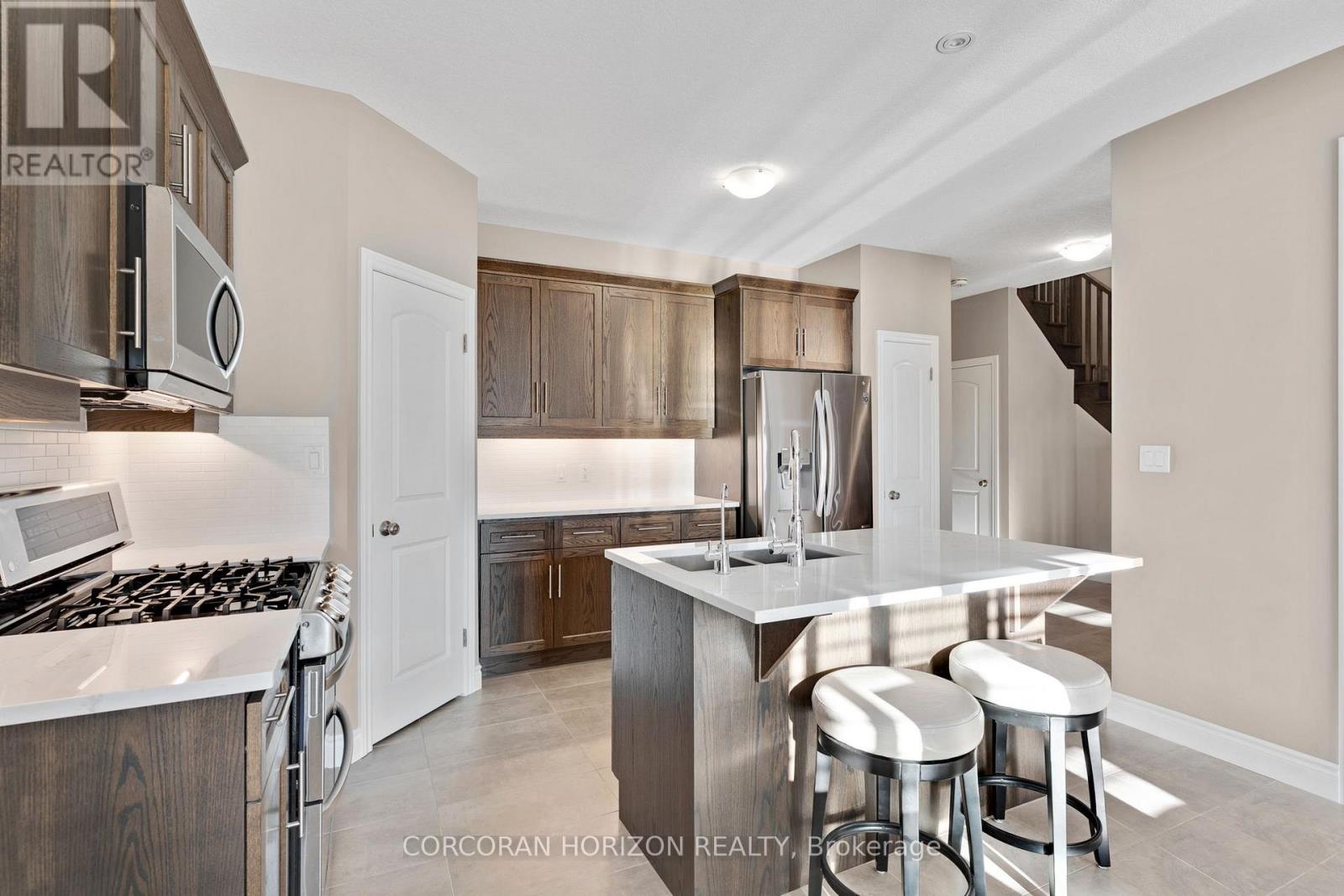 213 LADYSLIPPER DRIVE - Image 18