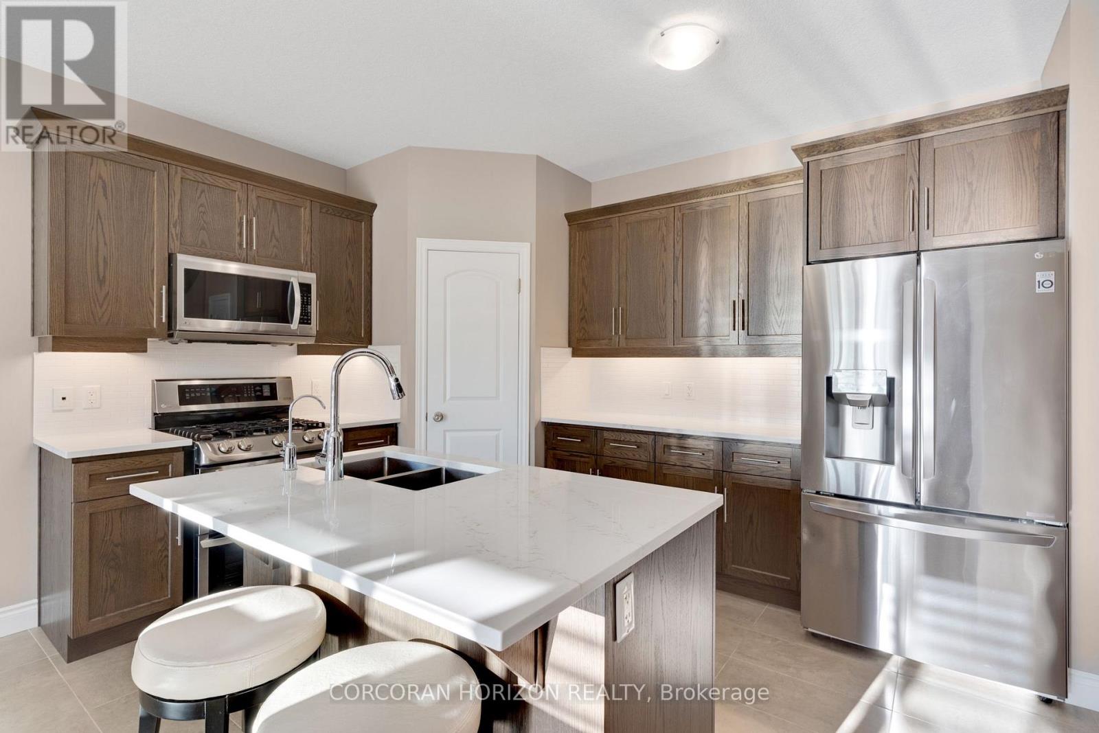 213 LADYSLIPPER DRIVE - Image 20