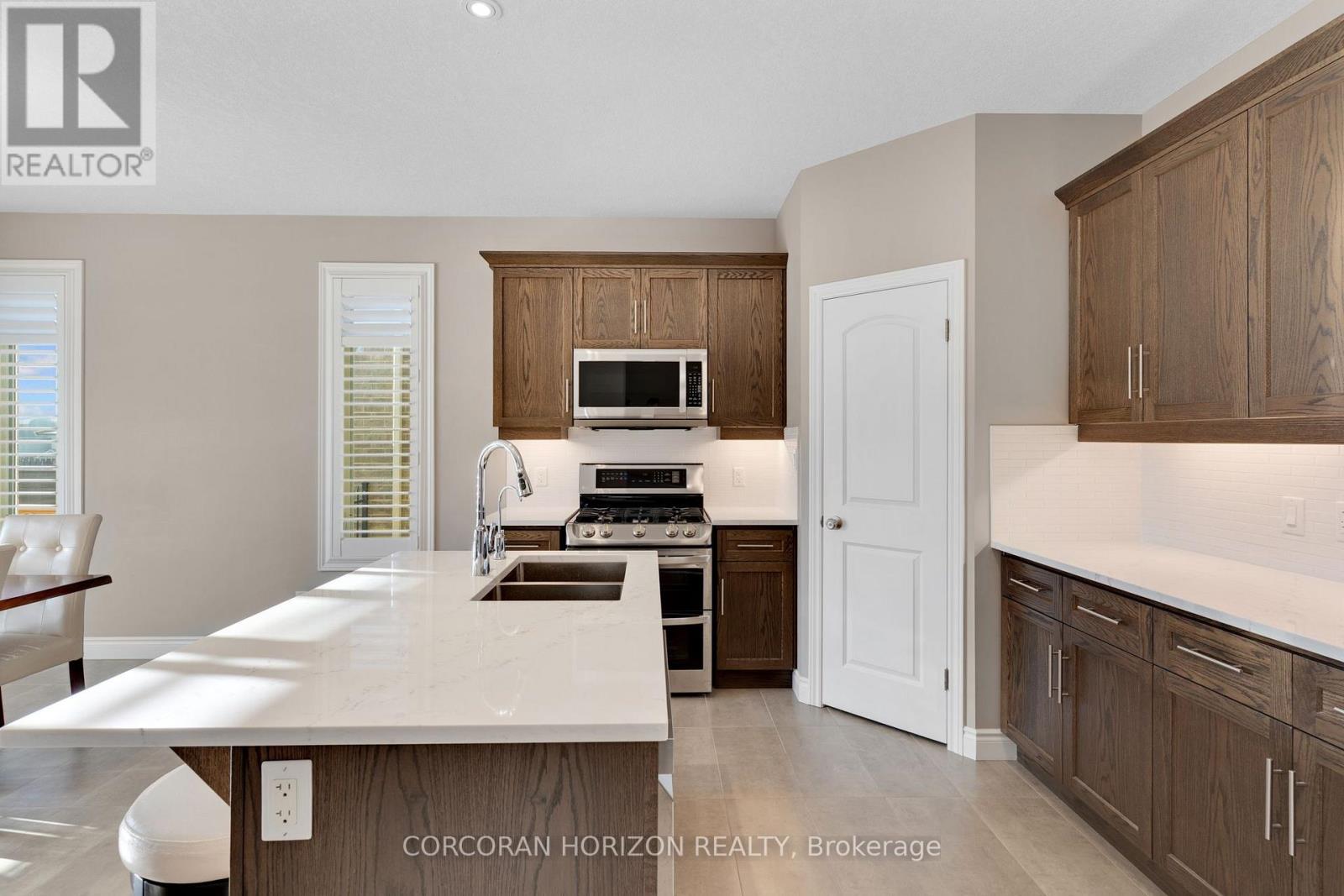 213 LADYSLIPPER DRIVE - Image 21