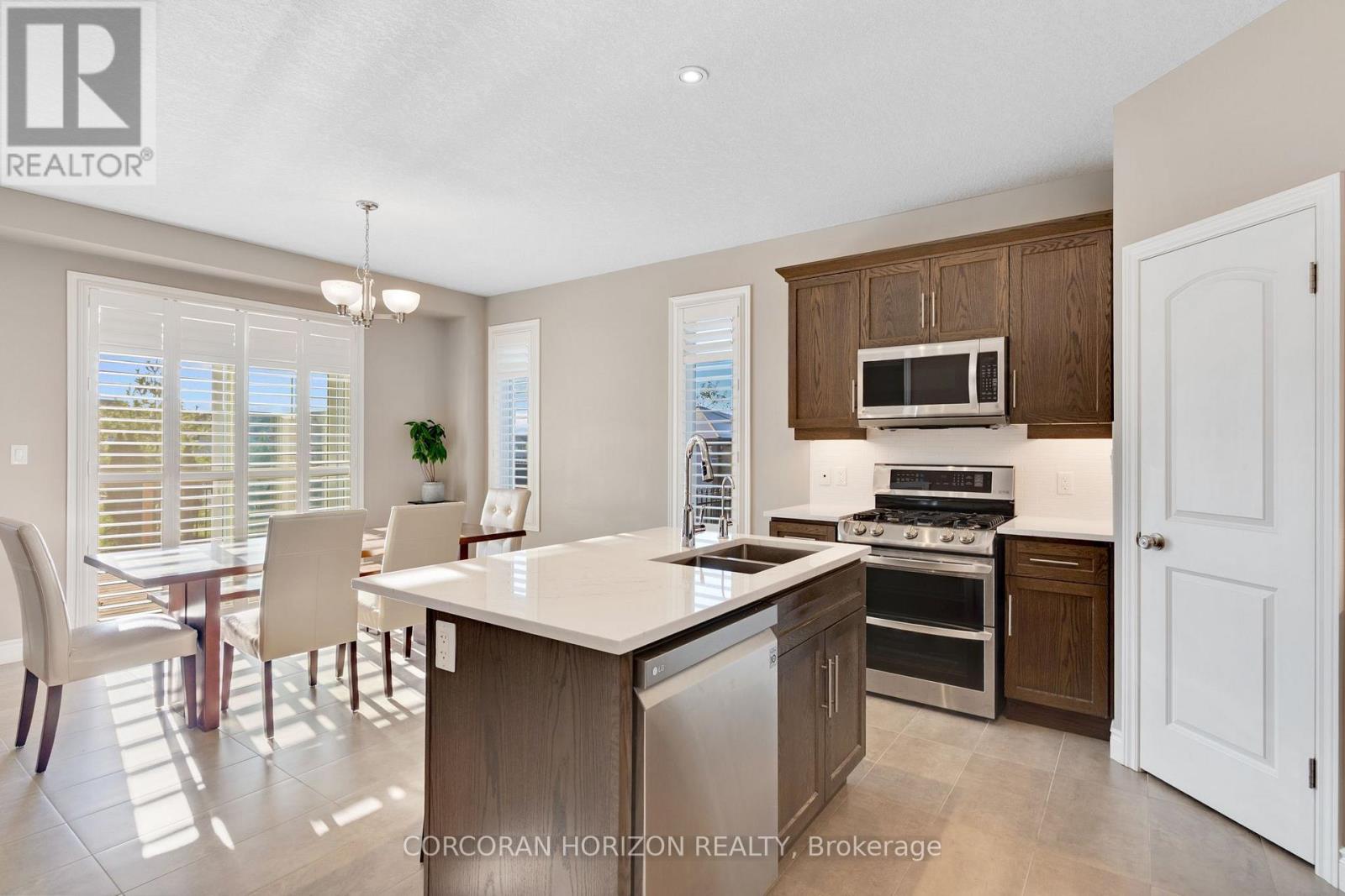 213 LADYSLIPPER DRIVE - Image 22