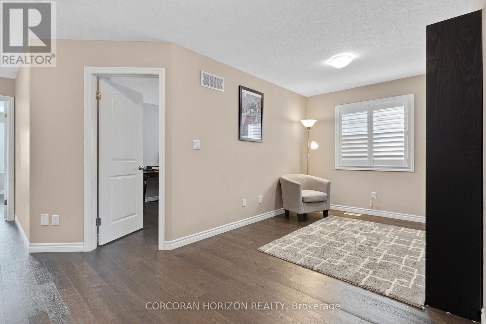 213 LADYSLIPPER DRIVE - Image 26