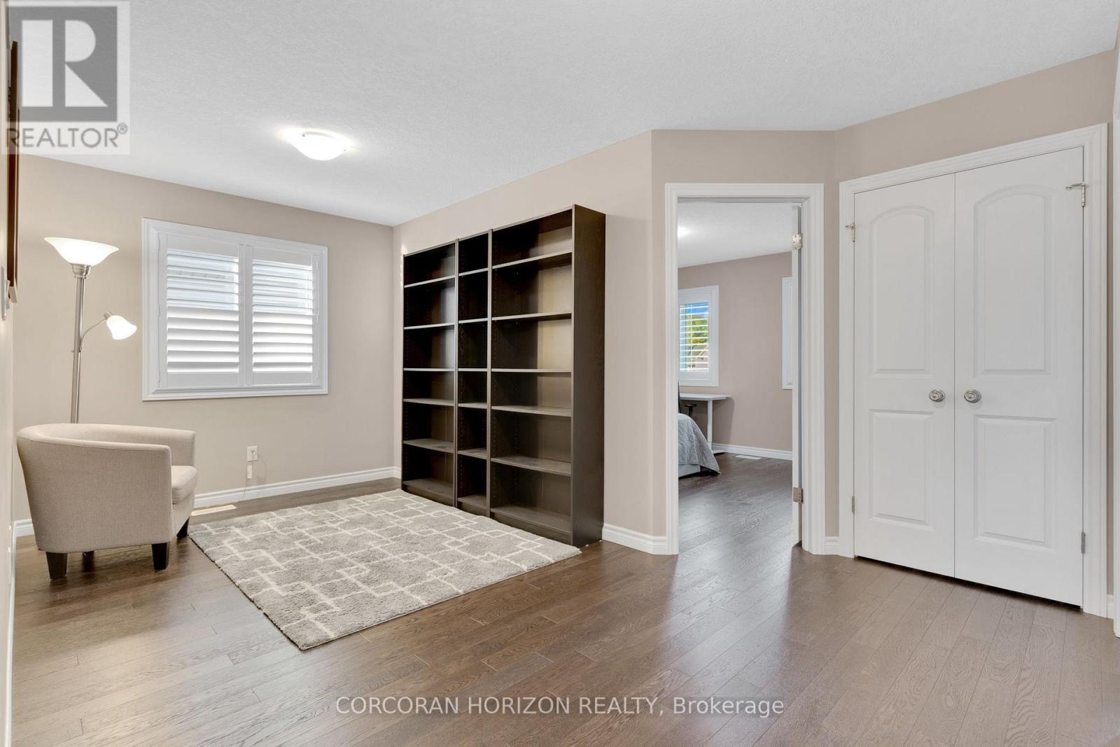 213 LADYSLIPPER DRIVE - Image 27