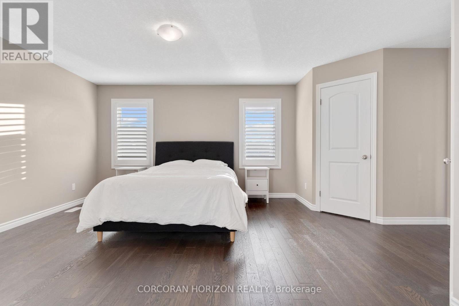 213 LADYSLIPPER DRIVE - Image 29