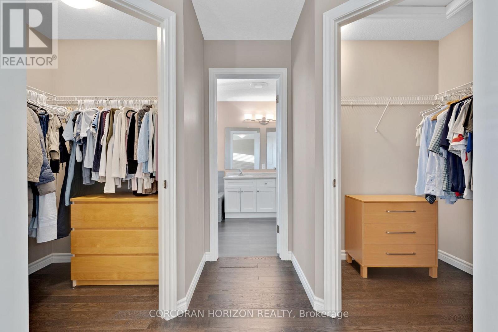 213 LADYSLIPPER DRIVE - Image 32