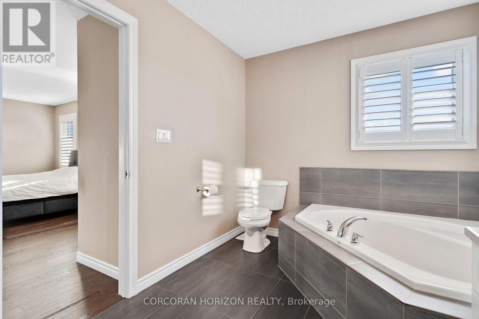 213 LADYSLIPPER DRIVE - Image 35