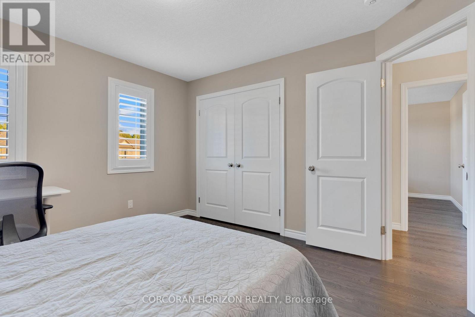 213 LADYSLIPPER DRIVE - Image 39