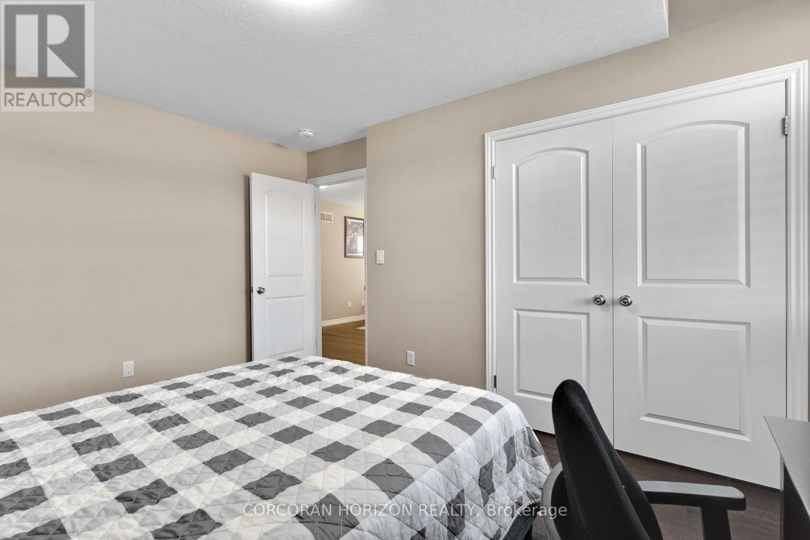 213 LADYSLIPPER DRIVE - Image 41