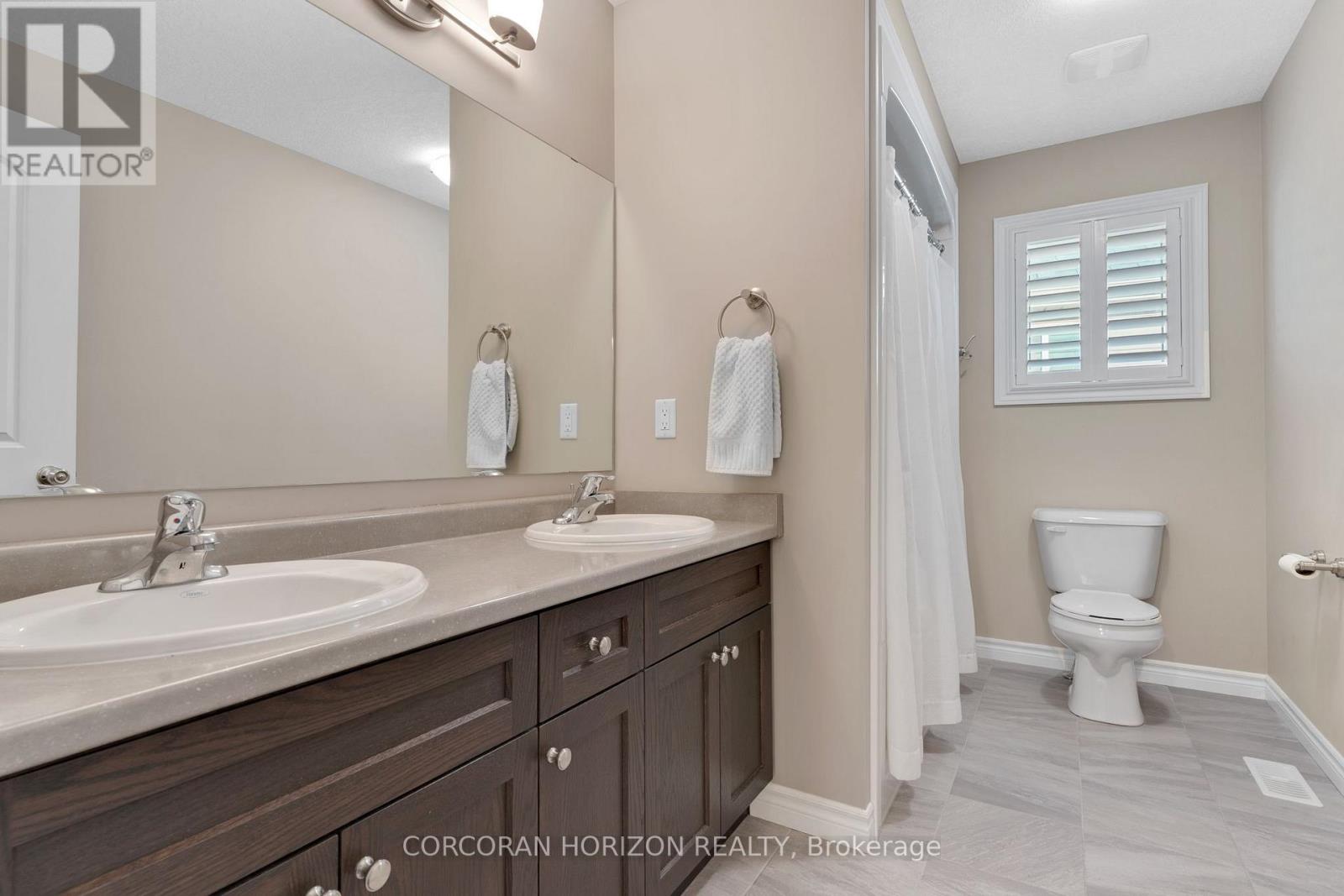 213 LADYSLIPPER DRIVE - Image 42