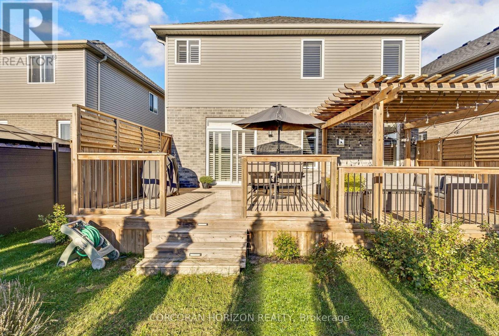 213 LADYSLIPPER DRIVE - Image 46