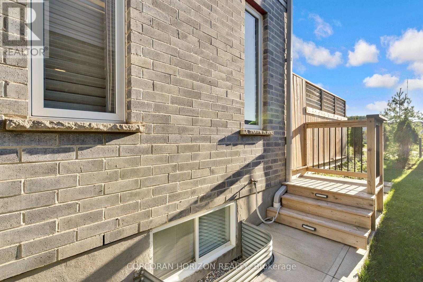 213 LADYSLIPPER DRIVE - Image 47
