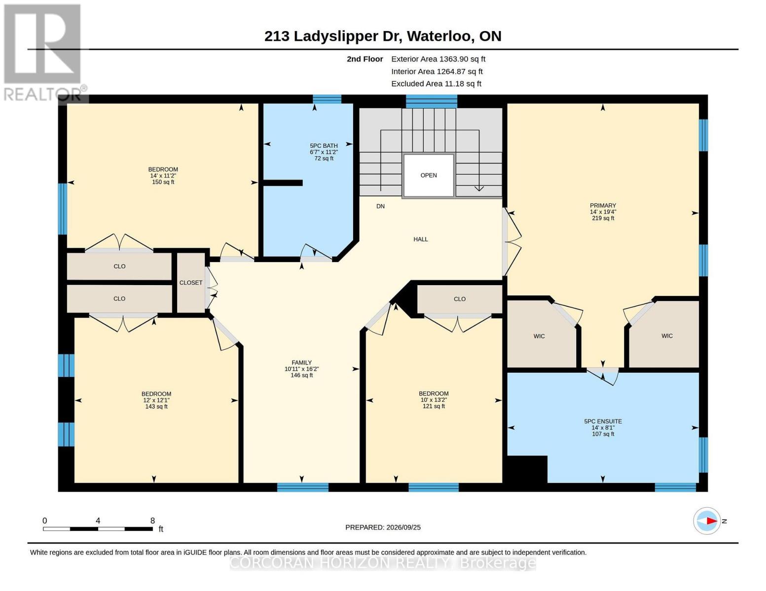 213 LADYSLIPPER DRIVE - Image 49