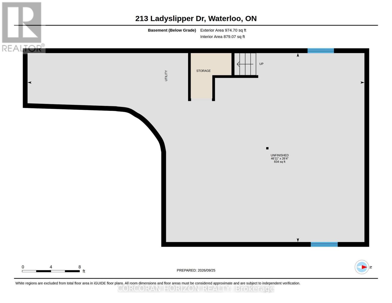 213 LADYSLIPPER DRIVE - 50