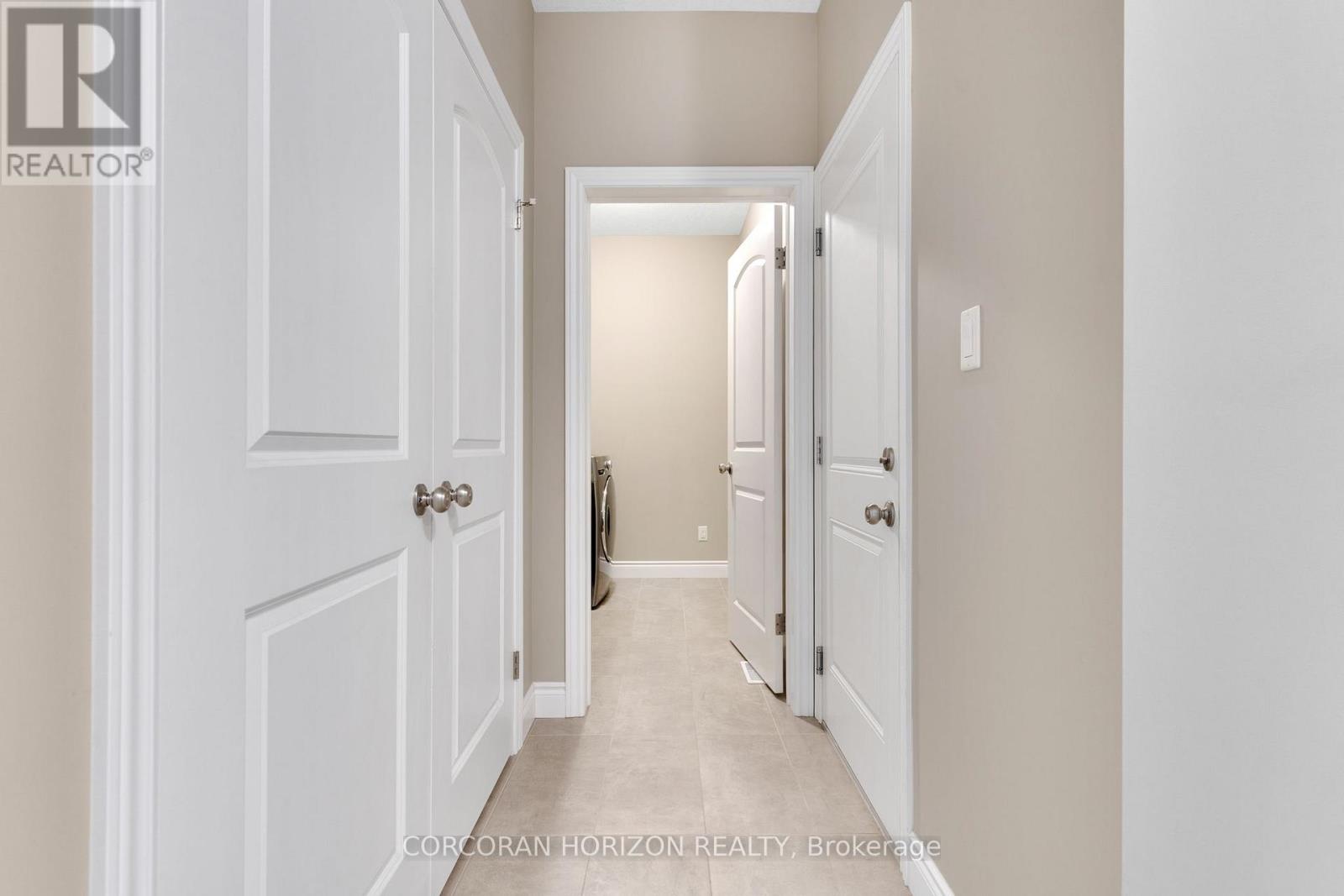 213 LADYSLIPPER DRIVE, Waterloo — photo 8