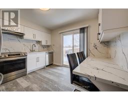 271 College Street W, Norfolk, ON N0E1Y0 Photo 11
