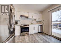 271 College Street W, Norfolk, ON N0E1Y0 Photo 12