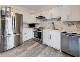 271 College Street W, Norfolk, ON N0E1Y0 Photo 14