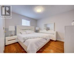 271 College Street W, Norfolk, ON N0E1Y0 Photo 15