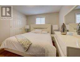 271 College Street W, Norfolk, ON N0E1Y0 Photo 16