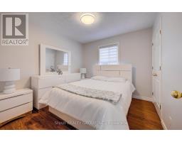271 College Street W, Norfolk, ON N0E1Y0 Photo 17