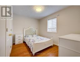 271 College Street W, Norfolk, ON N0E1Y0 Photo 18