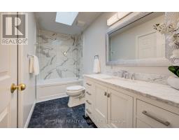 271 College Street W, Norfolk, ON N0E1Y0 Photo 19