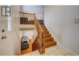 271 College Street W, Norfolk, ON N0E1Y0 Photo 21