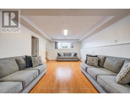 271 College Street W, Norfolk, ON N0E1Y0 Photo 23